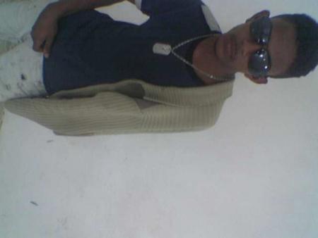 jemal